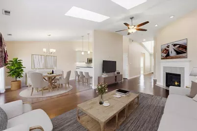 9346 W 107th Lane, Saint John, IN 46373 - Photo 7