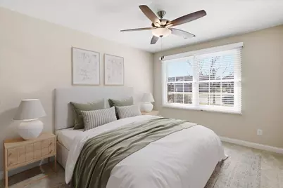 9346 W 107th Lane, Saint John, IN 46373 - Photo 19