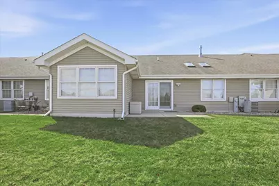 9346 W 107th Lane, Saint John, IN 46373 - Photo 37