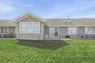 9346 W 107th Ln, Saint John, IN 46373 - Photo 37