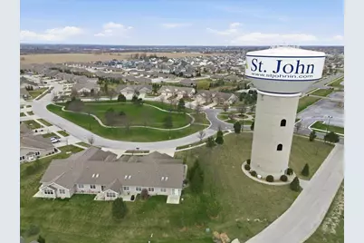 9346 W 107th Lane, Saint John, IN 46373 - Photo 35