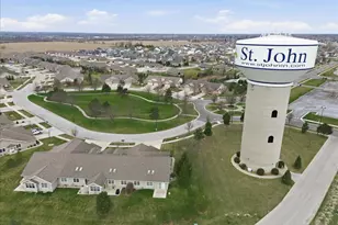 9346 W 107th Ln, Saint John, IN 46373 - Photo 35