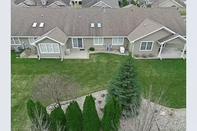 9346 W 107th Lane, Saint John, IN 46373 - Photo 3