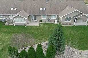 9346 W 107th Ln, Saint John, IN 46373 - Photo 3