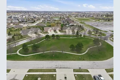 9346 W 107th Lane, Saint John, IN 46373 - Photo 45