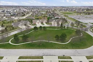 9346 W 107th Ln, Saint John, IN 46373 - Photo 45