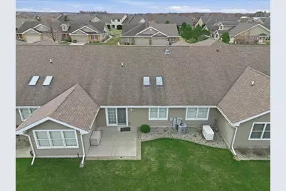 9346 W 107th Lane, Saint John, IN 46373 - Photo 5