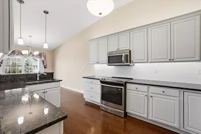 9346 W 107th Lane, Saint John, IN 46373 - Photo 11