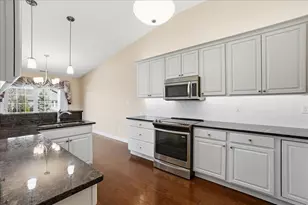 9346 W 107th Ln, Saint John, IN 46373 - Photo 11