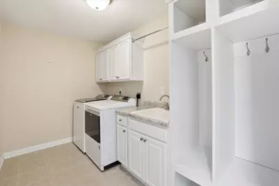 9346 W 107th Lane, Saint John, IN 46373 - Photo 27