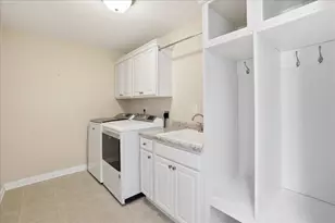 9346 W 107th Ln, Saint John, IN 46373 - Photo 27