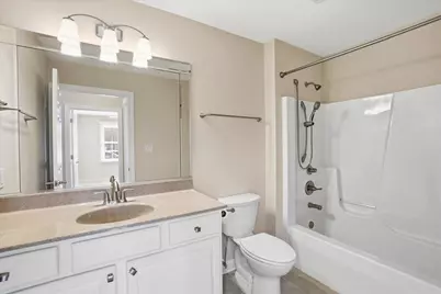 9346 W 107th Lane, Saint John, IN 46373 - Photo 23