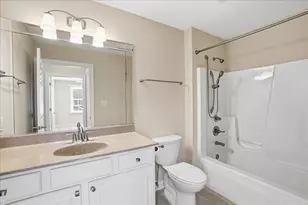 9346 W 107th Ln, Saint John, IN 46373 - Photo 23