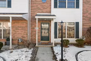 1823 Beech Ct, Crown Point, IN 46307 - Photo 1