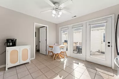 1823 Beech Court, Crown Point, IN 46307 - Photo 11