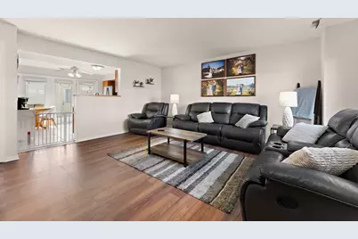 1823 Beech Court, Crown Point, IN 46307 - Photo 3