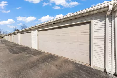 1823 Beech Court, Crown Point, IN 46307 - Photo 19