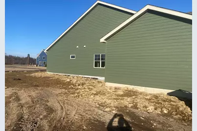 2218 Pradera Trail, Chesterton, IN 46304 - Photo 9