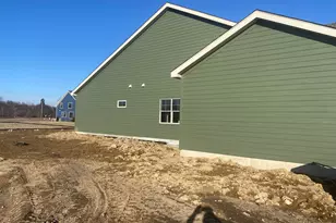 2218 Pradera Trl, Chesterton, IN 46304 - Photo 9