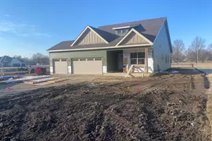 2218 Pradera Trl, Chesterton, IN 46304 - Photo 7