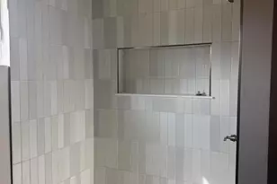 2218 Pradera Trl, Chesterton, IN 46304 - Photo 5