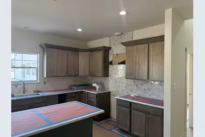 2218 Pradera Trail, Chesterton, IN 46304 - Photo 3