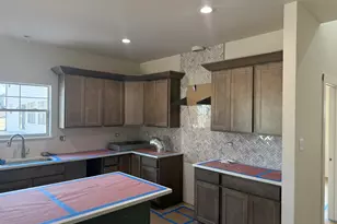 2218 Pradera Trl, Chesterton, IN 46304 - Photo 3