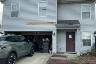 278 Broadmoor Bend, Pittsboro, IN 46167 - Photo 1