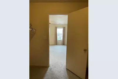 278 Broadmoor Bend, Pittsboro, IN 46167 - Photo 45