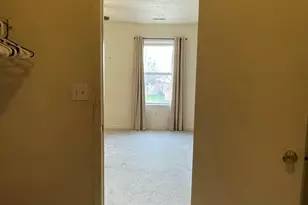 278 Broadmoor Bend, Pittsboro, IN 46167 - Photo 45