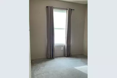 278 Broadmoor Bend, Pittsboro, IN 46167 - Photo 25