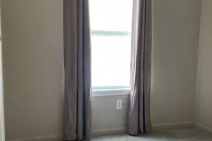 278 Broadmoor Bend, Pittsboro, IN 46167 - Photo 25