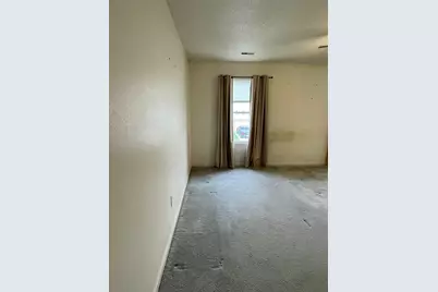 278 Broadmoor Bend, Pittsboro, IN 46167 - Photo 39