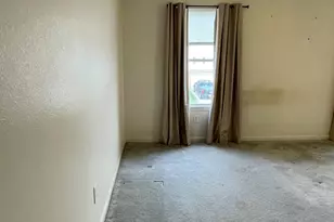 278 Broadmoor Bend, Pittsboro, IN 46167 - Photo 39