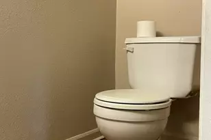 278 Broadmoor Bend, Pittsboro, IN 46167 - Photo 15