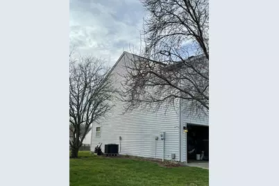 278 Broadmoor Bend, Pittsboro, IN 46167 - Photo 55