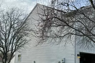 278 Broadmoor Bend, Pittsboro, IN 46167 - Photo 55