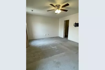 278 Broadmoor Bend, Pittsboro, IN 46167 - Photo 49