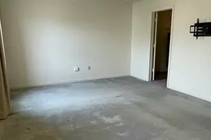 278 Broadmoor Bend, Pittsboro, IN 46167 - Photo 49