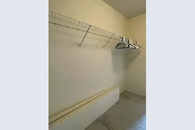 278 Broadmoor Bend, Pittsboro, IN 46167 - Photo 43