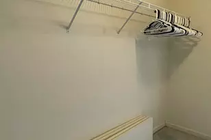 278 Broadmoor Bend, Pittsboro, IN 46167 - Photo 43