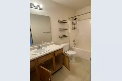 278 Broadmoor Bend, Pittsboro, IN 46167 - Photo 51