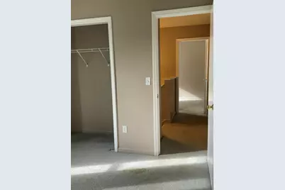 278 Broadmoor Bend, Pittsboro, IN 46167 - Photo 19