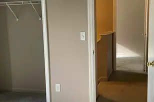 278 Broadmoor Bend, Pittsboro, IN 46167 - Photo 19