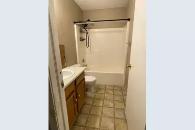 278 Broadmoor Bend, Pittsboro, IN 46167 - Photo 33