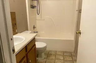 278 Broadmoor Bend, Pittsboro, IN 46167 - Photo 33