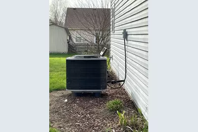 278 Broadmoor Bend, Pittsboro, IN 46167 - Photo 57