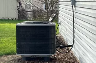 278 Broadmoor Bend, Pittsboro, IN 46167 - Photo 57