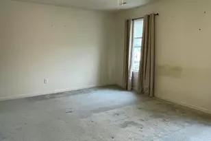 278 Broadmoor Bend, Pittsboro, IN 46167 - Photo 47