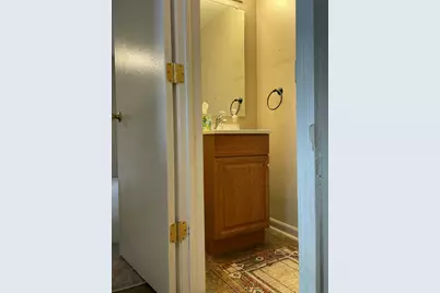 278 Broadmoor Bend, Pittsboro, IN 46167 - Photo 13